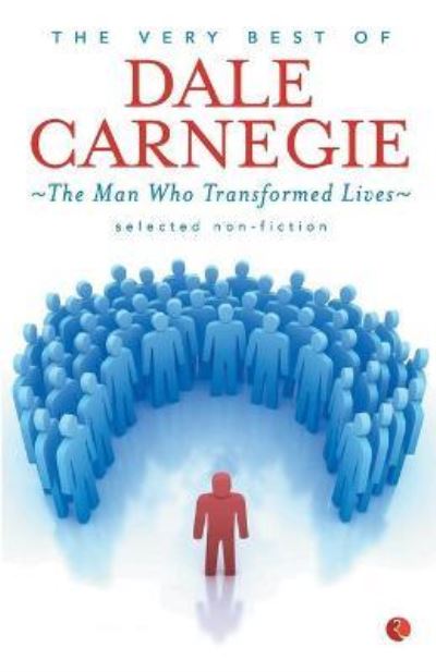 VERY BEST OF DALE CARNEGIE