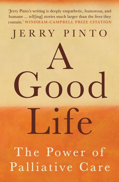 A Good Life