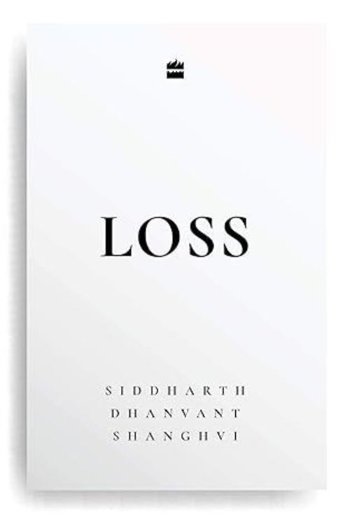 Loss