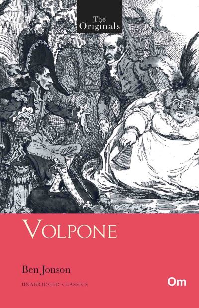 Volpone