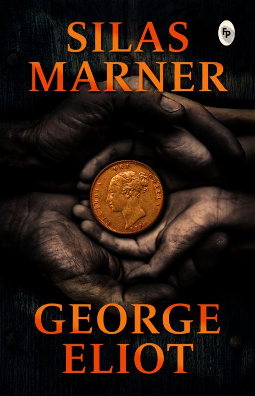 Silas Marner