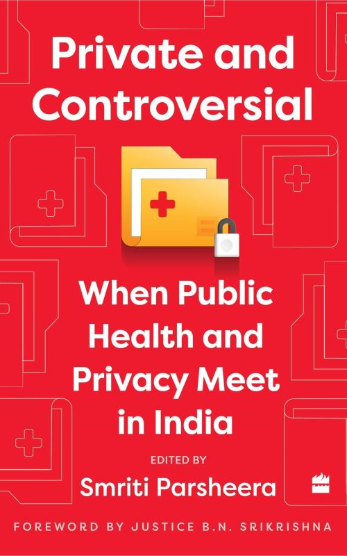 Private and Controversial