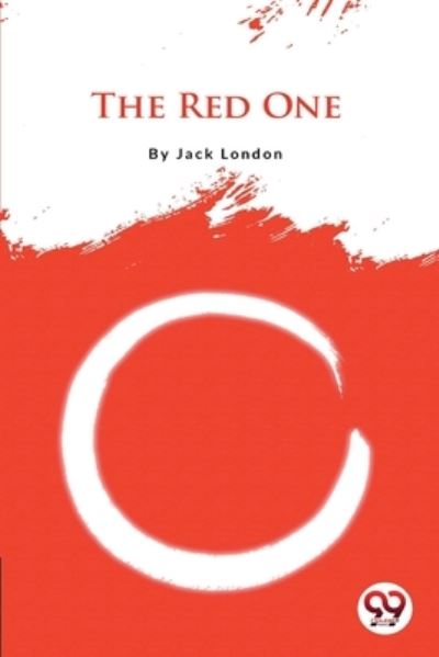 The Red One