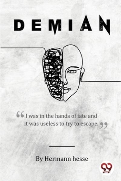 Demian