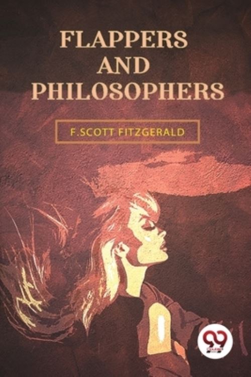 Flappers and Philosophers