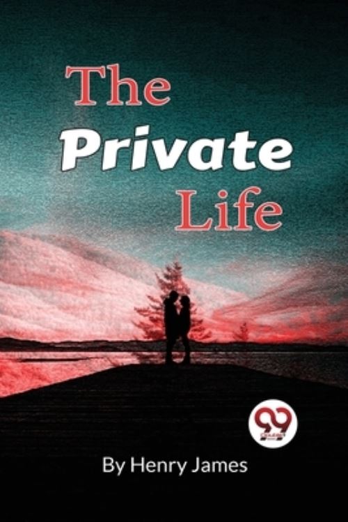 The Private Life