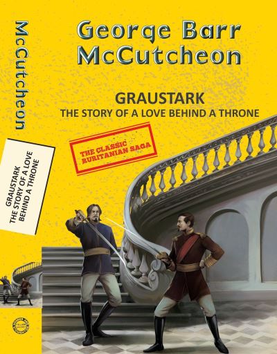 Graustark