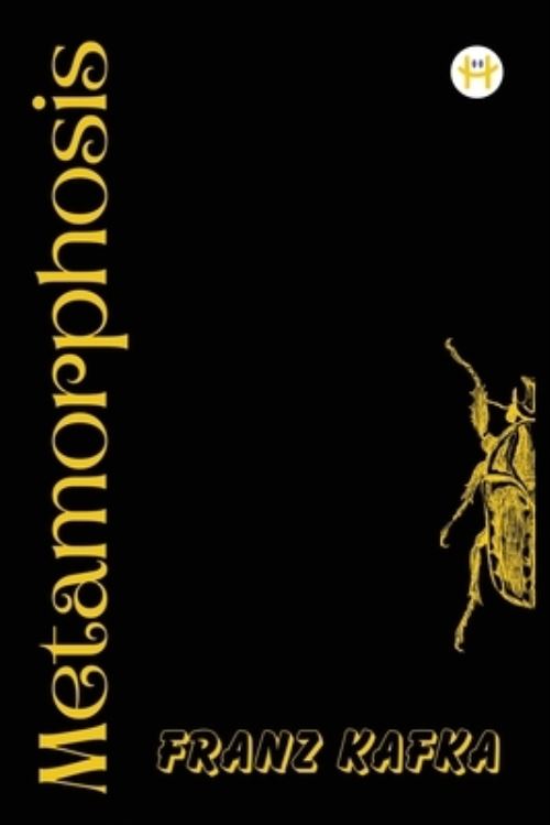 The Metamorphosis