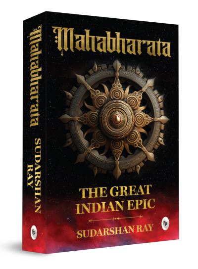 Mahabharata