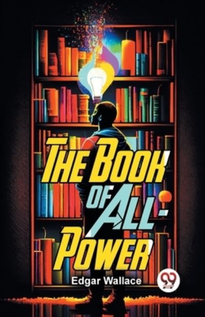 The Book Of All-Power