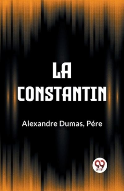 La Constantin