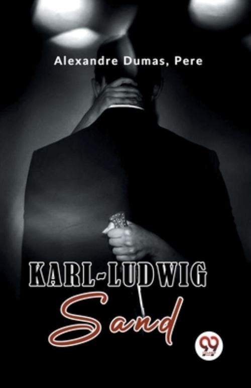 Karl-Ludwig Sand