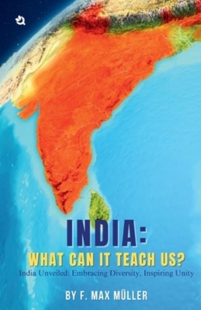 ?India?