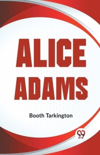 Alice Adams