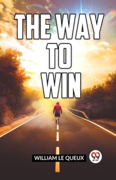 The Way To Win