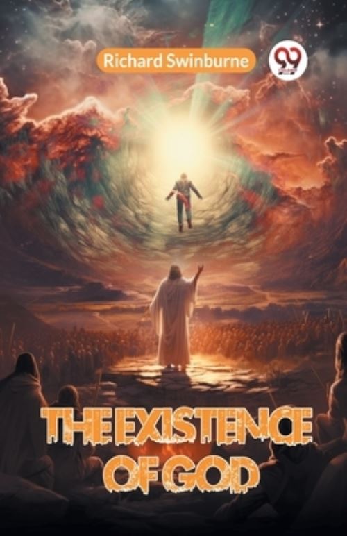 The Existence Of God