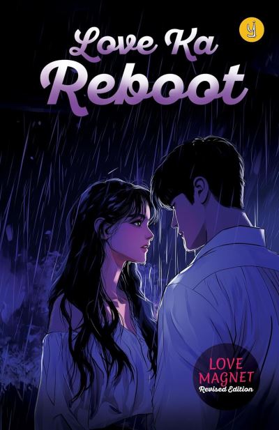 Love Ka Reboot
