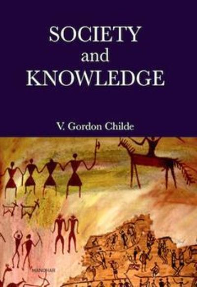 Society and Knowledge