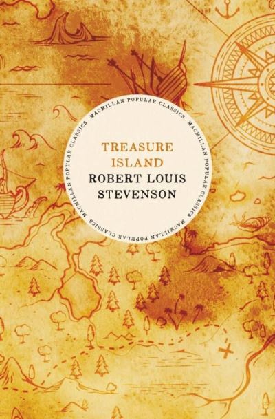 Treasure Island