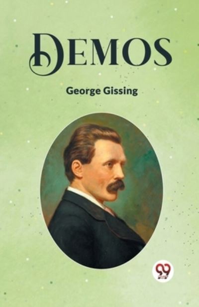 Demos