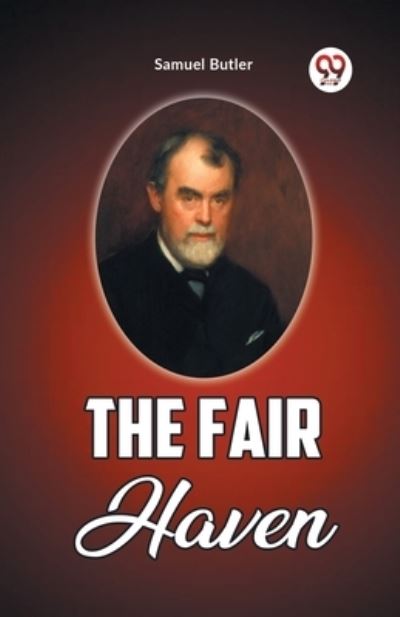 The Fair Haven