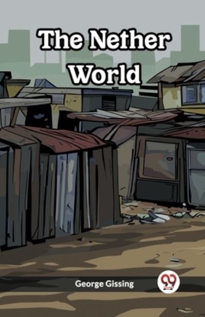 The Nether World
