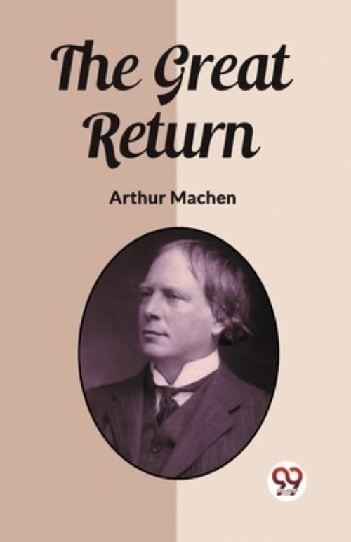 The Great Return