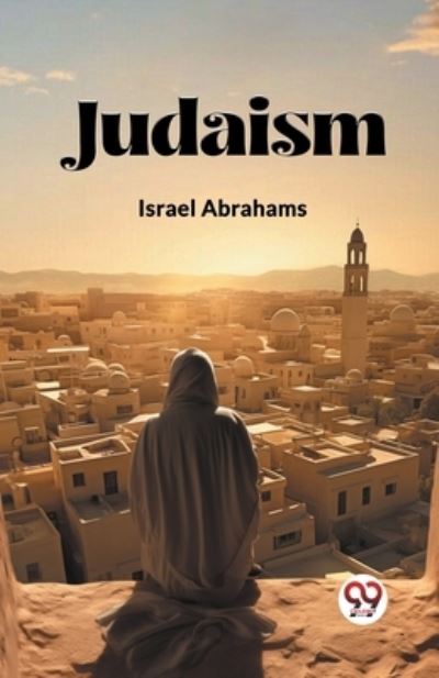Judaism