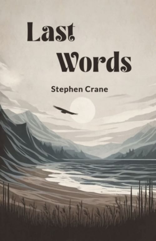 Last Words