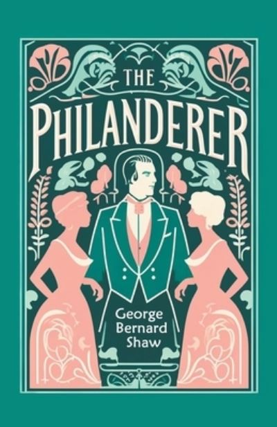 The Philanderer