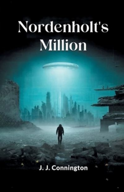 Nordenholt's Million
