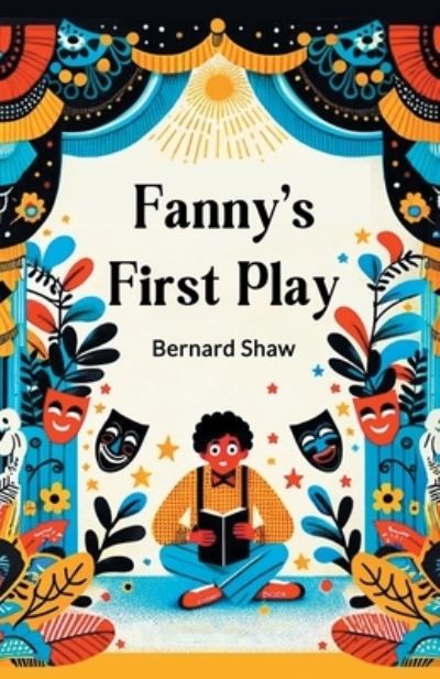 Fanny's First Play