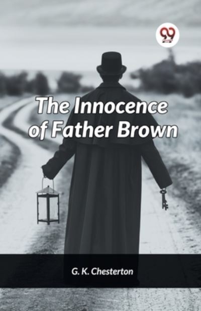 The Innocence of Father Brown
