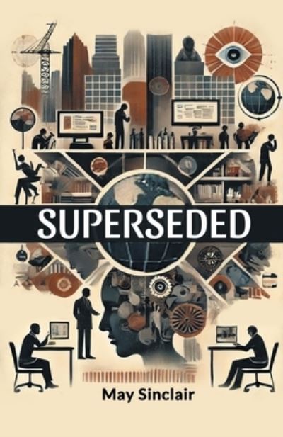 Superseded