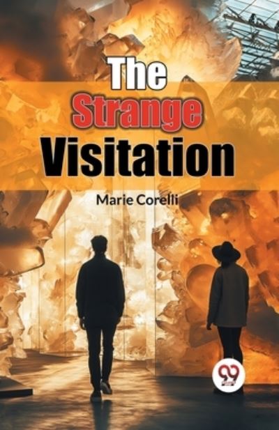 The Strange Visitation