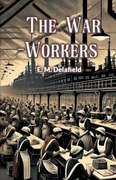 The War-Workers