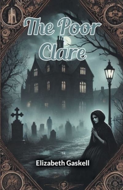 The Poor Clare