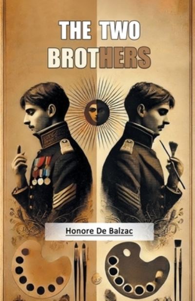The Two Brothers
