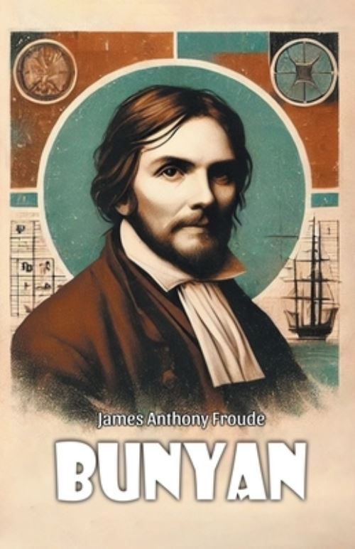 Bunyan
