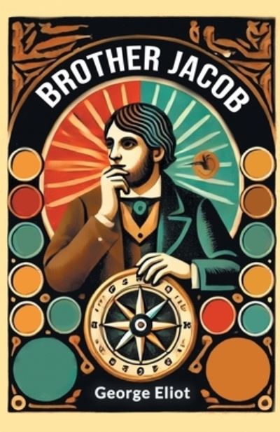 Brother Jacob