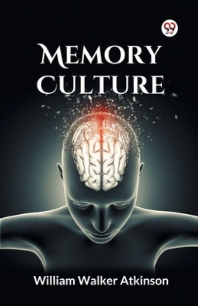 Memory Culture