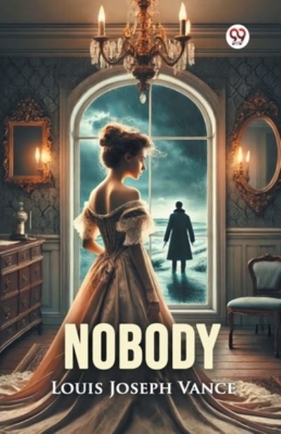 Nobody