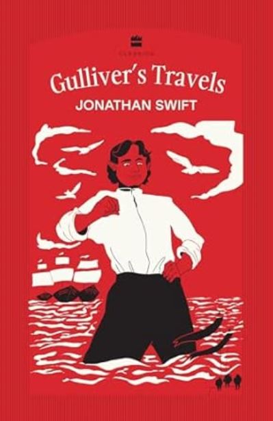 Gulliver's Travels