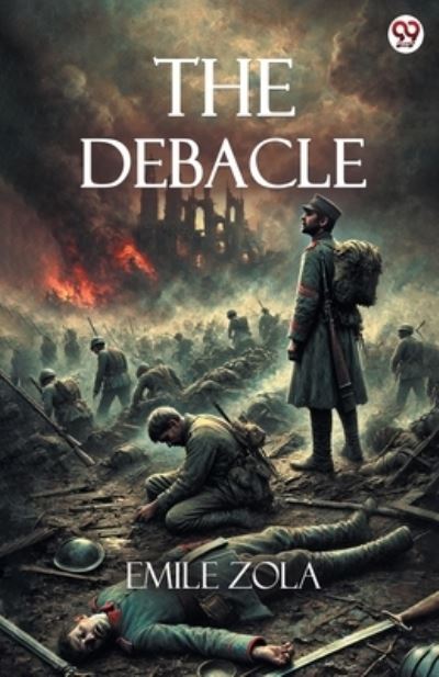 The Debacle