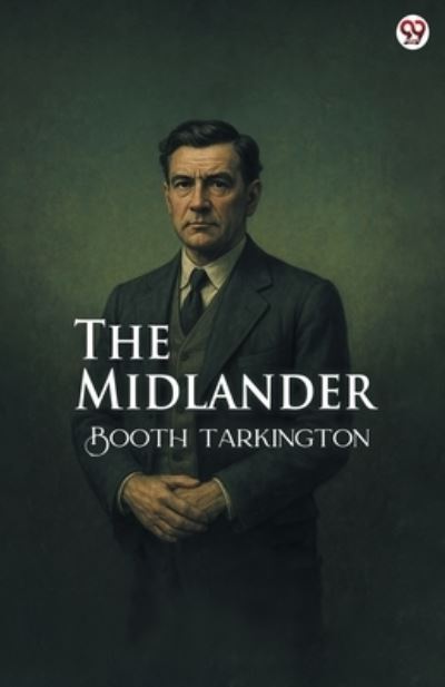 The Midlander