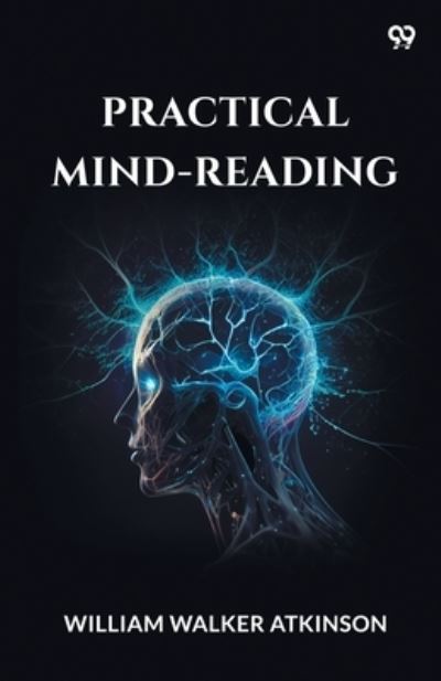 Practical Mind-Reading