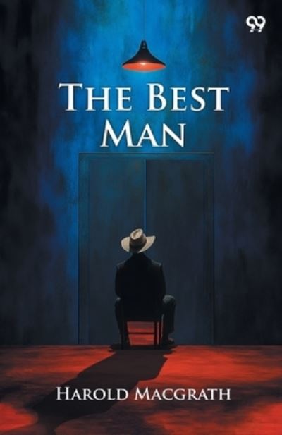 The Best Man