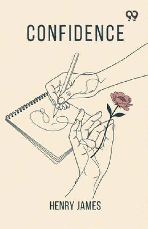 Confidence