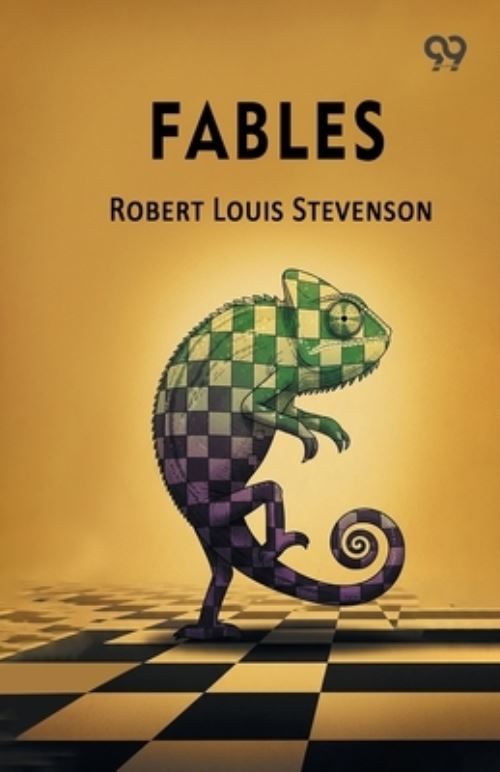 Fables