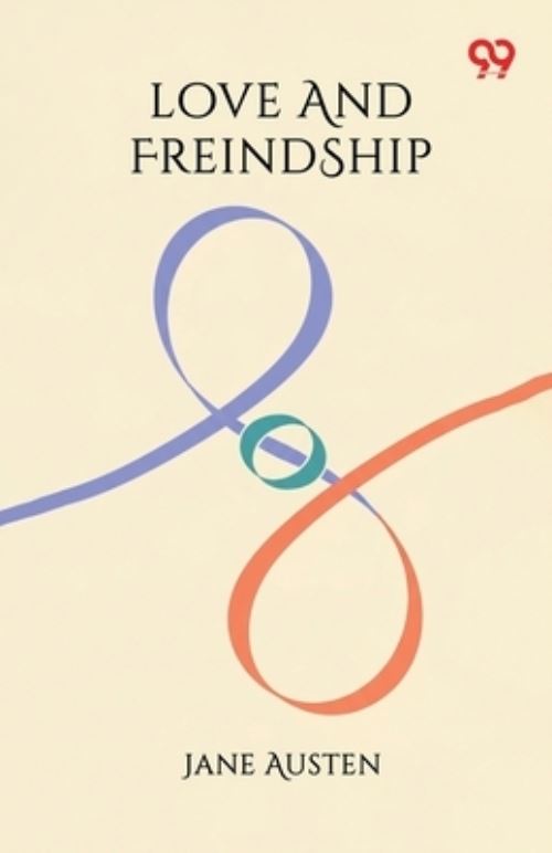 Love And Freindship